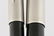 Parker Fountain Pens, Pencil Sets - 18