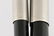 Parker Fountain Pens, Pencil Sets - 19