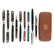 Parker Fountain Pens, Pencil Sets
