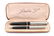 Parker Fountain Pens, Pencil Sets - 20