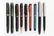 Parker Fountain Pens, Pencil Sets - 2