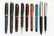 Parker Fountain Pens, Pencil Sets - 3