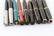 Parker Fountain Pens, Pencil Sets - 4