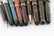Parker Fountain Pens, Pencil Sets - 5