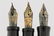 Parker Fountain Pens, Pencil Sets - 7