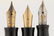 Parker Fountain Pens, Pencil Sets - 8