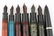 Parker Fountain Pens, Pencil Sets - 9