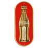 Coca-Cola Thermometer