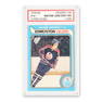 O-Pee-Chee Wayne Gretzky Rookie