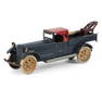 Schieble Hill Climber Tow Truck Toy