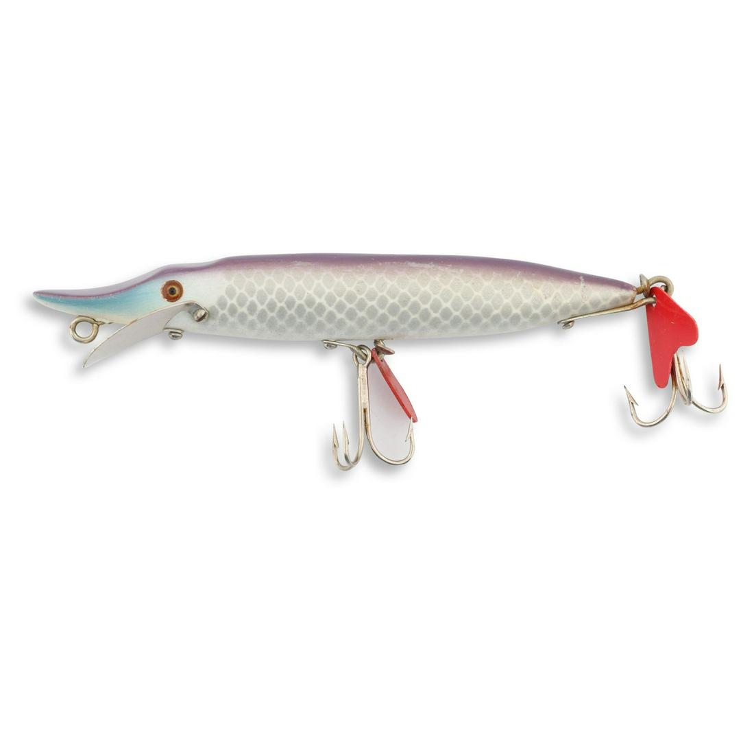 DAM Hatchet Wobbler (1 of 6)