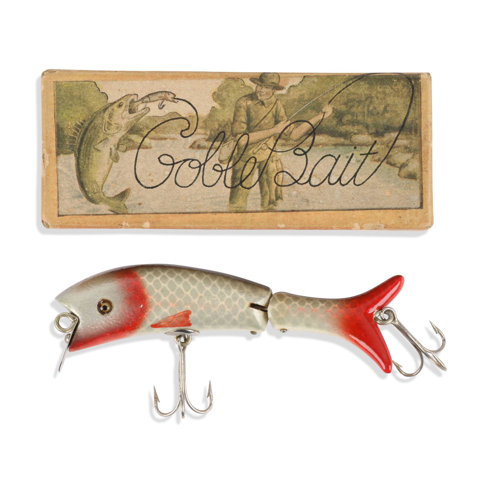 DAM Goble Bait (1 of 15)