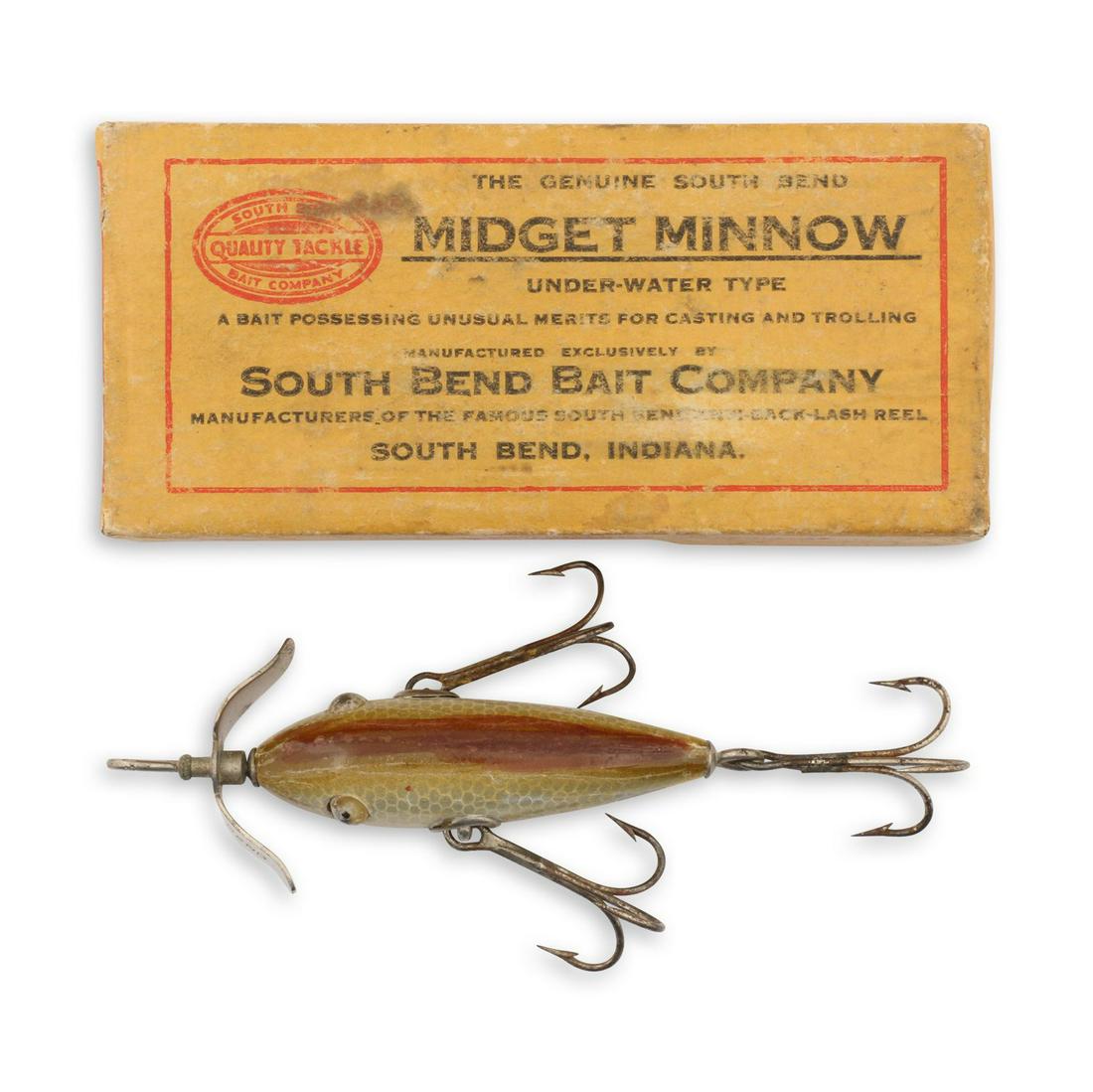 South Bend Midget Minnow (1 of 13)