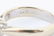 18K 4.25 Carat VS1 Diamond Solitaire Ring - 5
