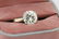 18K 4.25 Carat VS1 Diamond Solitaire Ring - 7