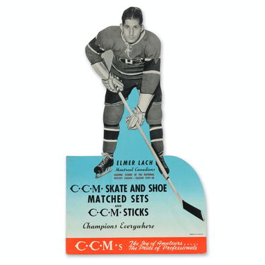 Advertising & Historic Objects