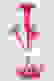 item-80806282=2