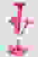 item-80806282=4