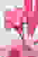 item-80806282=5