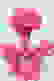 item-80806282=6