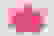item-80806282=7