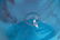 Victorian Coloured Glass - 11