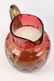 Victorian Coloured Glass - 6