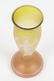 Victorian Coloured Glass - 8