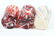 Victorian Spatter Glass - 11
