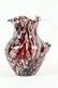 Victorian Spatter Glass - 2