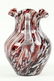 Victorian Spatter Glass - 3