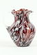 Victorian Spatter Glass - 4