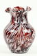 Victorian Spatter Glass - 5