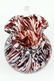 Victorian Spatter Glass - 6
