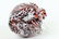 Victorian Spatter Glass - 7