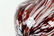 Victorian Spatter Glass - 8