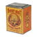 Sweet Mist Chewing Tobacco Store Canister