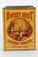 Sweet Mist Chewing Tobacco Store Canister - 2