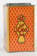 Sweet Mist Chewing Tobacco Store Canister - 3