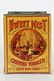 Sweet Mist Chewing Tobacco Store Canister - 4