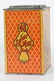 Sweet Mist Chewing Tobacco Store Canister - 5