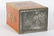 Sweet Mist Chewing Tobacco Store Canister - 6