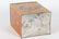 Sweet Mist Chewing Tobacco Store Canister - 7