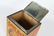 Sweet Mist Chewing Tobacco Store Canister - 8