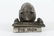 Drummond McCall & Co. Figural Pig Paperweight - 2