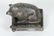 Drummond McCall & Co. Figural Pig Paperweight - 4