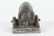 Drummond McCall & Co. Figural Pig Paperweight - 5