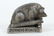 Drummond McCall & Co. Figural Pig Paperweight - 6