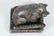 Drummond McCall & Co. Figural Pig Paperweight - 7
