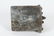Drummond McCall & Co. Figural Pig Paperweight - 8
